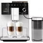 Melitta CI Touch täysautomaattinen espressokeitin 1,8 L