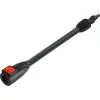 Bosch AdvancedAquatak 140 painepesuri pystymalli sähkö musta, vihreä 450 l/h 2100 W