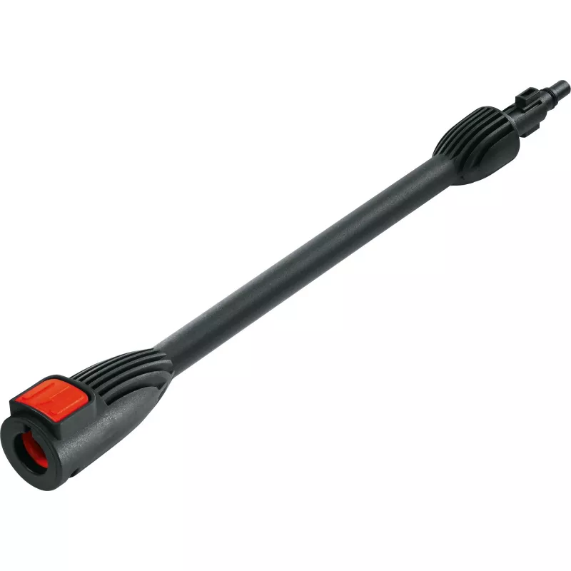 Bosch AdvancedAquatak 140 painepesuri pystymalli sähkö musta, vihreä 450 l/h 2100 W