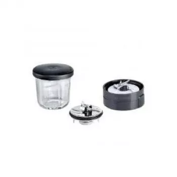 Bosch MUZ45XCG1 lisäosa sekoittimeen/yleiskoneeseen