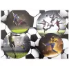 Paperikori HERMA Football 19739