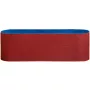Bosch 2 608 606 004 hiomatarvike 3 kpl