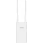 TP-Link Omada EAP603-Outdoor 1800 Mbit/s valkoinen Power over Ethernet (PoE)