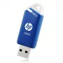 HP x755w USB-muistitikku 128 GB USB Type-A 3.2 Gen 1 (3.1 Gen 1) sininen, valkoinen