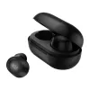 Langattomat in-ear-kuulokkeet TWS T27 (musta)