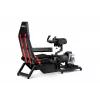 Next Level Racing Flight Simulator NLR-S018 - lentosimulaattoripaketti