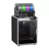 3D-tulostin Creality K2 Combo — Creality K2 Combo all-in-one-3D-tulostin