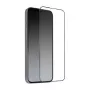 SBS Glass Screen Protector Full Cover iPhone 14 Prolle