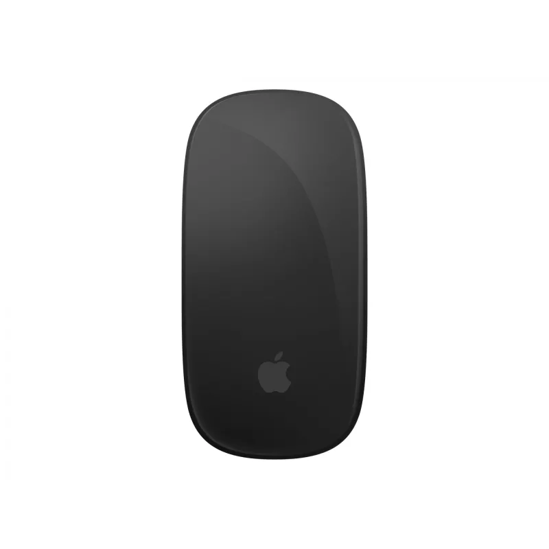 Apple Magic hiiri – langaton molempikätinen toimistohiiri