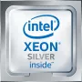 Prosessori Intel Xeon Silver 4209T 2,2 GHz 8 ydintä 11 MB LGA 3647
