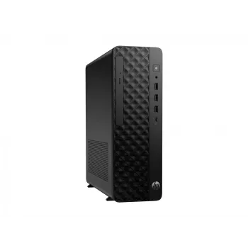 Tietokone HP ProDesk 2 SFF G1i CI5-13500 16GB 512GB W11P