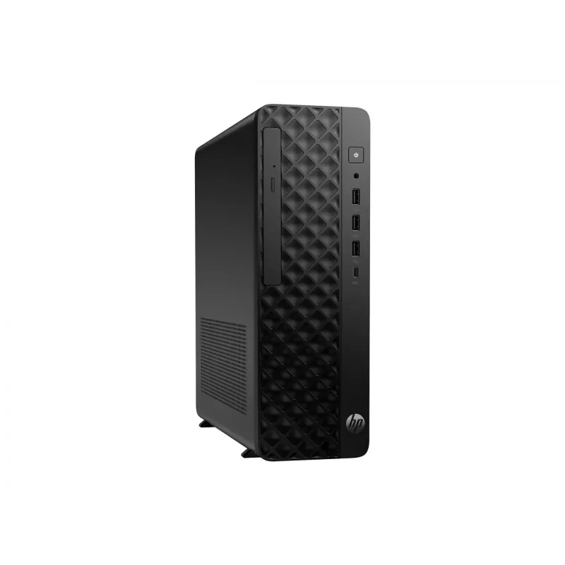 Tietokone HP ProDesk 2 SFF G1i CI5-13500 16GB 512GB W11P