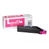 Kyocera TK-865M magenta väriainekasetti, 12000 sivua