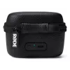 Latauskotelo Rode RØDE Chargingcase+