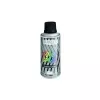 Suihkemaali Stanger 500600 150 ml hopea