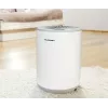 Blaupunkt AHE601 ilmankostutin