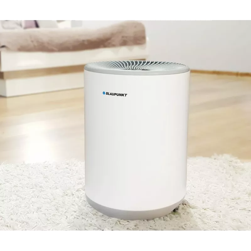 Blaupunkt AHE601 ilmankostutin