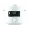 Monikattila Tefal CY754130 – sähköinen monikattila, malli CY754130