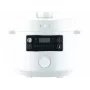 Monikattila Tefal CY754130 – sähköinen monikattila, malli CY754130