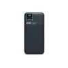 Kannettava varavirtalähde Port Designs 907001 10000 mAh Quick Charge