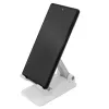 Sbox PS-09 puhelinteline