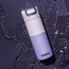 Termomuki Kambukka Etna Grip 500 ml vaaleanlila (11-01049)