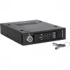Vaihtokehys kiintolevylle 8,9 cm SATAIII, SAS – SSD HDD 1×3,5