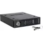 Vaihtokehys kiintolevylle 8,9 cm SATAIII, SAS – SSD HDD 1×3,5