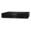 Behringer KM1700 audiovahvistin esiintymislava/musta