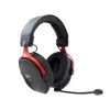 Kuulokkeet White Shark GH-2445 Fox musta
