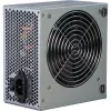 Inter-Tech Coba CES-350B virtalähde 350 W