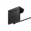 Sony CMUBC1.CE7 verkkokamera 1920 x 1080 pikseliä USB 2.0 musta