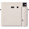 Fujifilm Instax Square SQ1 62 x 62 mm valkoinen