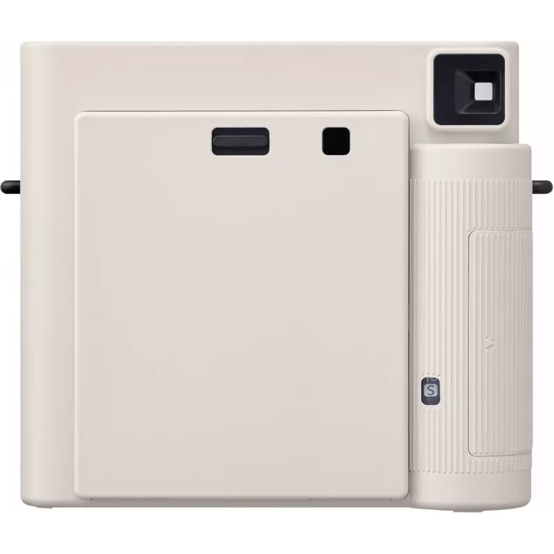 Fujifilm Instax Square SQ1 62 x 62 mm valkoinen