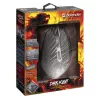 Hiiri Defender DARK AGENT GM-590L USB Type-A