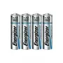 Energizer ENLITHIUMAA4SO paristo (636021)