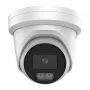 Valvontakamera Hikvision DS-2CD2387G3-LI2UY(2.8MM) 8MP IR IP