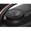 Lafe 47581 höyrysilitysrauta SteamPro 2200W