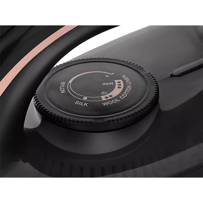Lafe 47581 höyrysilitysrauta SteamPro 2200W