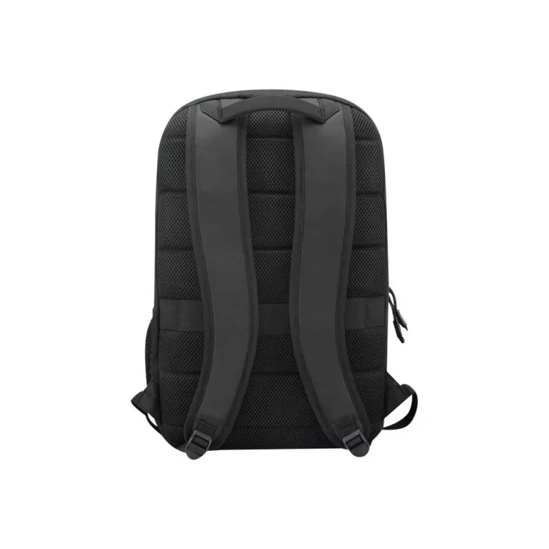 Lenovo ThinkPad Essential 16