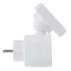 Digitaalinen ajastin GB605 E GreenBlue 16A IP20