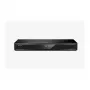 Panasonic DMR-UBS70 - 3D Blu-ray-tallennin TV-virittimellä ja kiintolevyllä - ylösskaalaus - Ethernet, Wi-Fi (DMR-UBS70EGK)