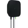 Telekom Fibre Optic 2 -modeemi