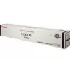 Värikasetti Canon värikasetti 6942B002 C-EXV45 musta 21000 sivua