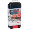 Kierrepakkasarja Bosch HSS PointTeQ 2608577350