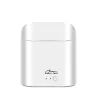 Langattomat kuulokkeet R-PHONES TWS MT3589W