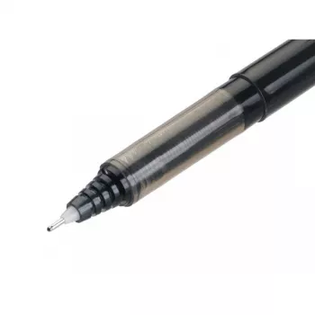 Kuulakärkikynä Pilot Hi-Tecpoint V7 musta
