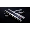 G.Skill Trident Z5 RGB F5-7200J3646F24GX2-TZ5RS DDR5 muistisarja 48 GB (2 x 24 GB) 7200 MHz CL36, hopea