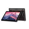 Oukitel RT9 10.1 6/256GB oranssi kestävä 11000 mAh tabletti