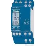 2-kanavainen ajastin Eltako S2U12DBT-UC 230V Bluetooth — ohjelmoitava kytkentärele